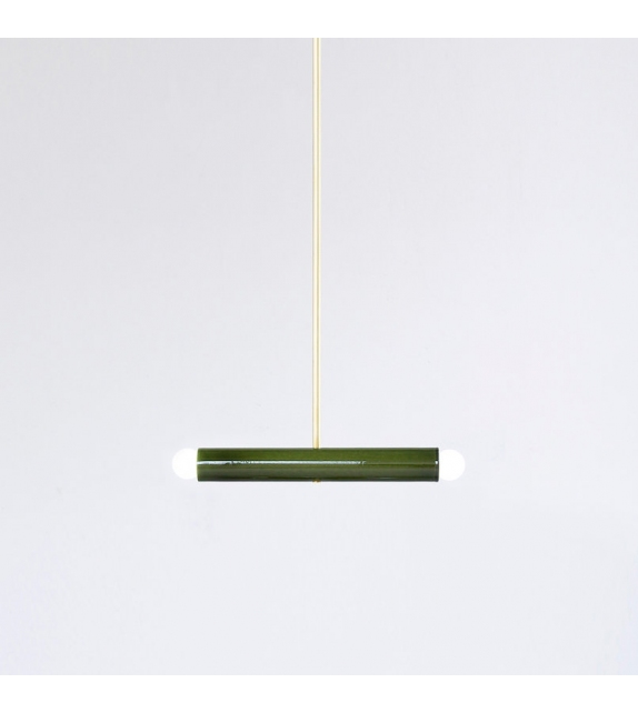 TRN A2 Pani Jurek Pendant Lamp