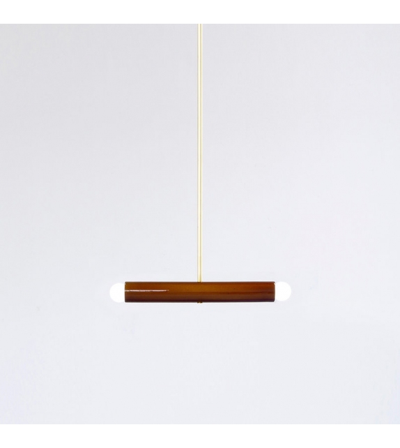 TRN A2 Pani Jurek Suspension