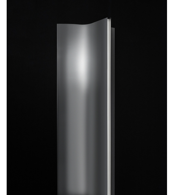 Stanley Terzani Floor Lamp