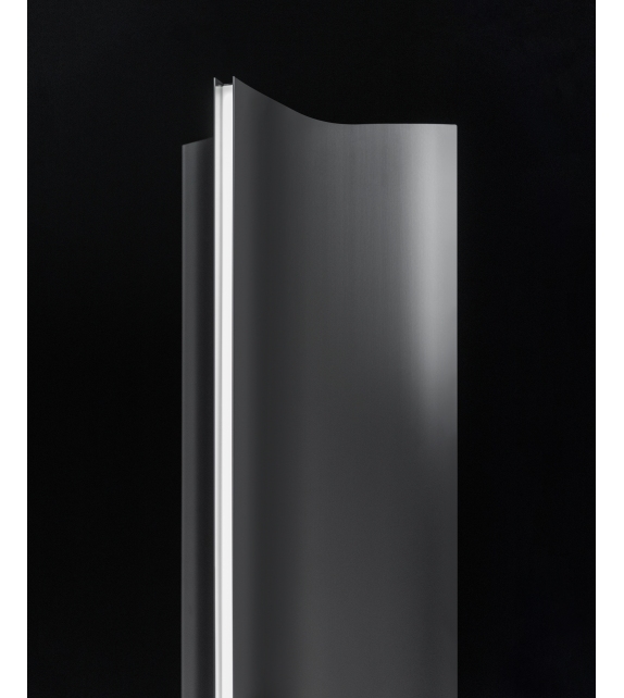 Stanley Terzani Floor Lamp