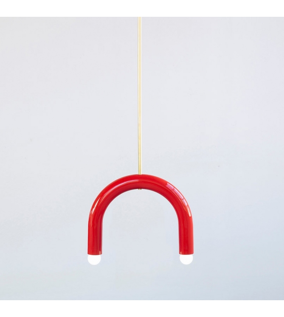 TRN B1 Pani Jurek Pendant Lamp