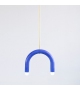 TRN B1 Pani Jurek Pendant Lamp