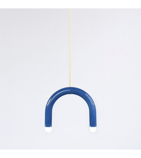TRN B1 Pani Jurek Pendant Lamp