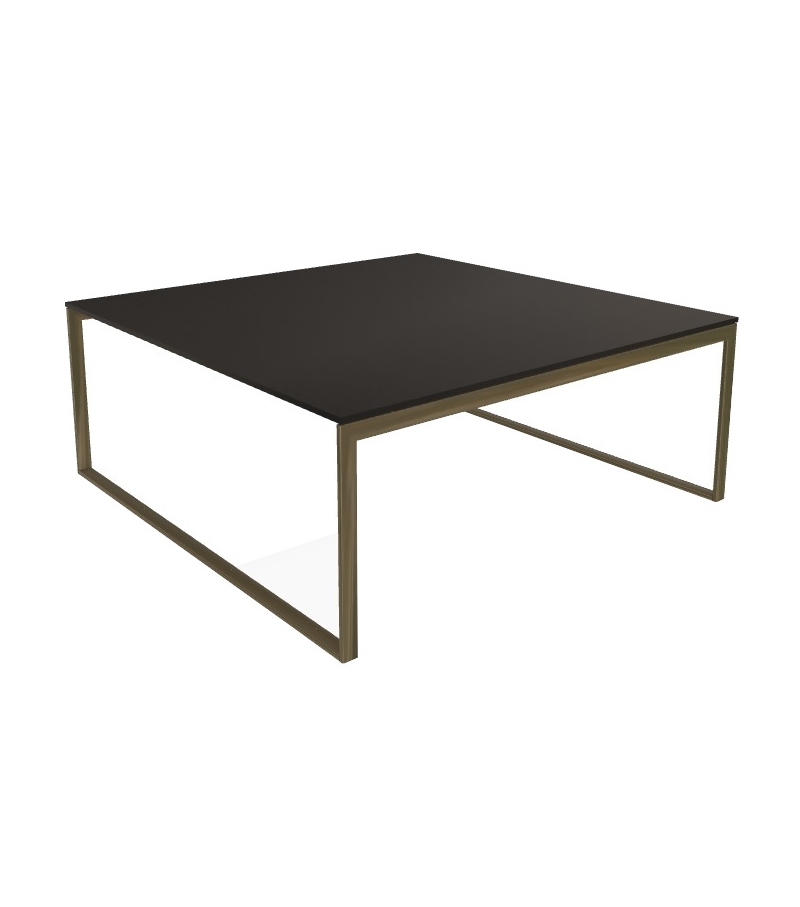 Hip Hop Bontempi Mesita