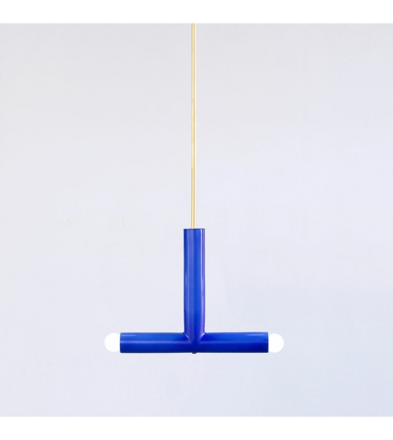 TRN B2 Pani Jurek Pendant Lamp