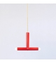 TRN B2 Pani Jurek Pendant Lamp