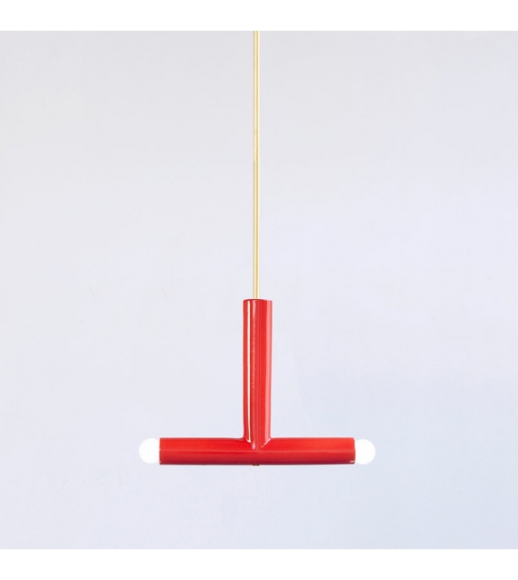 TRN B2 Pani Jurek Suspension