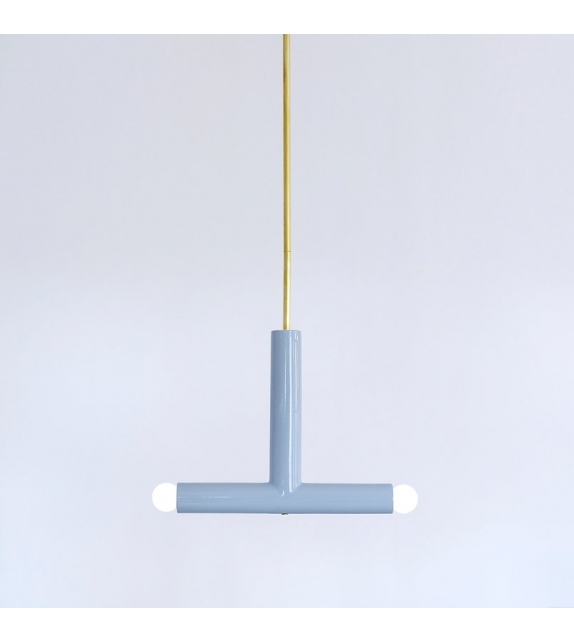 TRN B2 Pani Jurek Pendant Lamp
