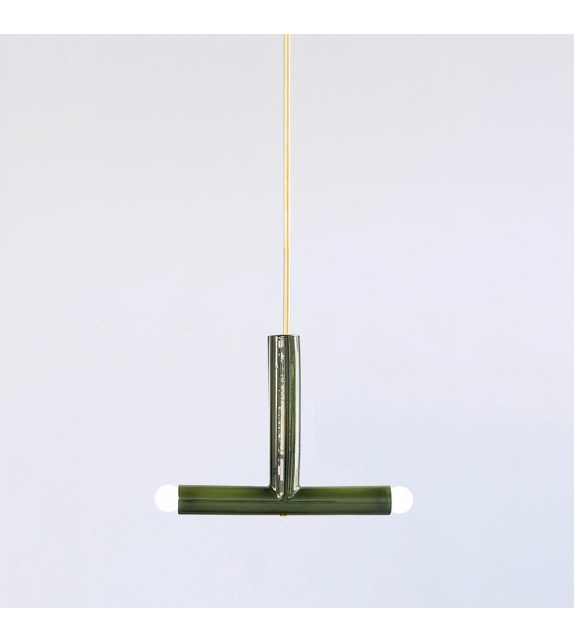 TRN B2 Pani Jurek Pendant Lamp