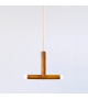 TRN B2 Pani Jurek Pendant Lamp
