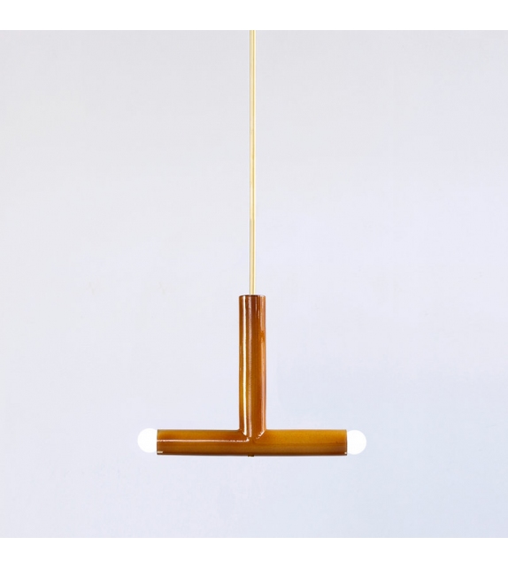 TRN B2 Pani Jurek Suspension