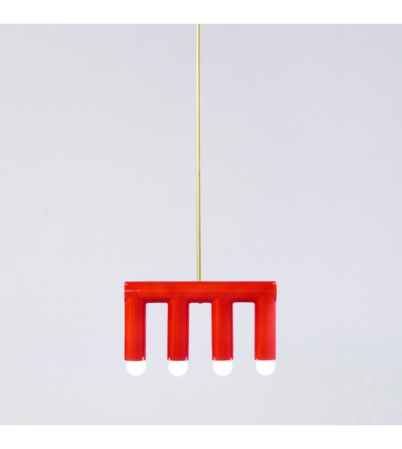 TRN B3 Pani Jurek Suspension