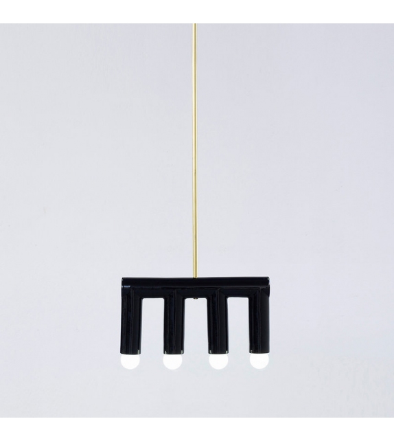 TRN B3 Pani Jurek Pendant Lamp