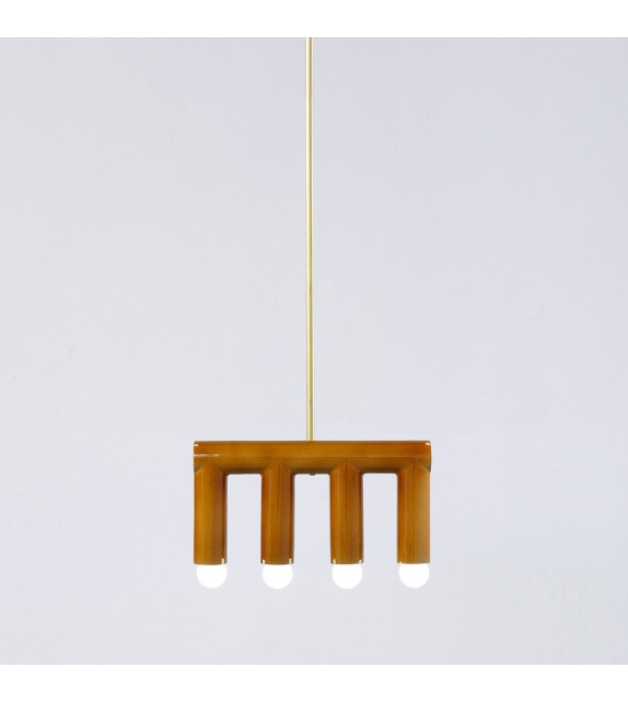 TRN B3 Pani Jurek Pendant Lamp