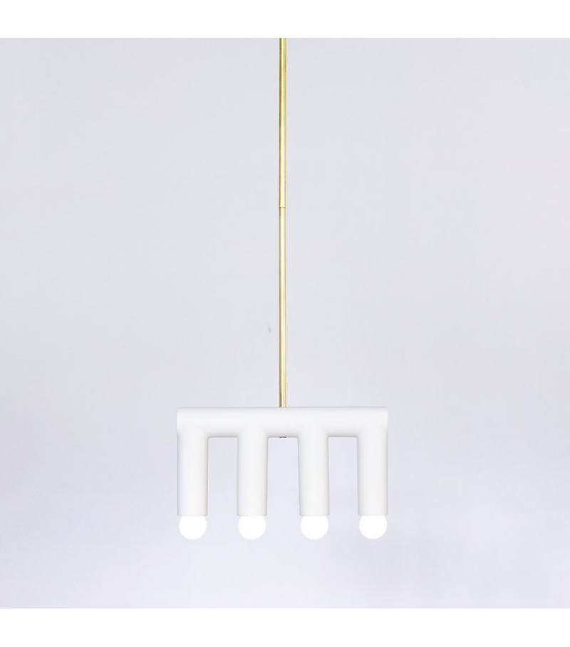 TRN B3 Pani Jurek Pendant Lamp