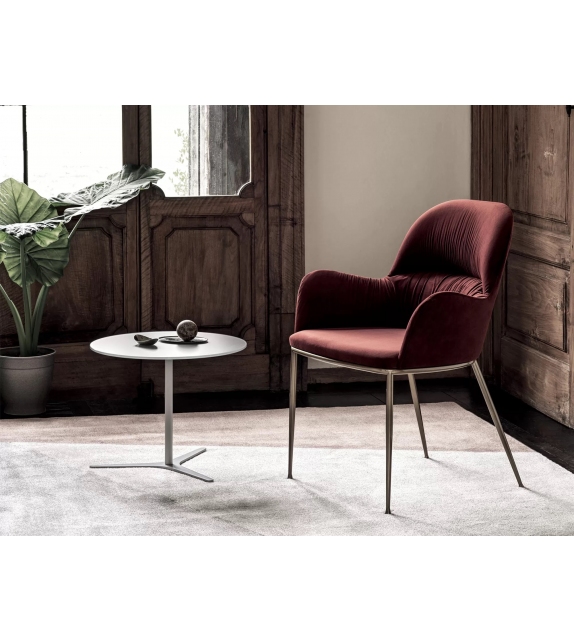 Elica Bontempi Mesita