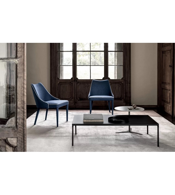 Elica Bontempi Mesita