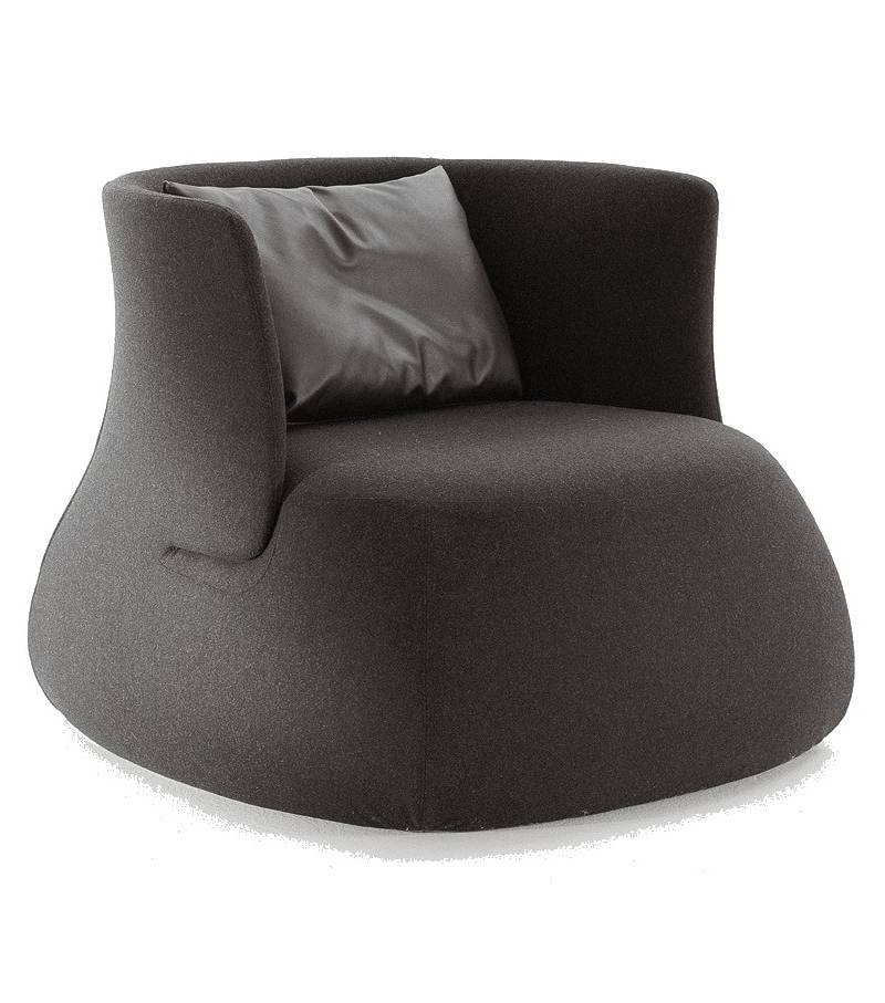 Fat-Sofa Sillon B&B Italia
