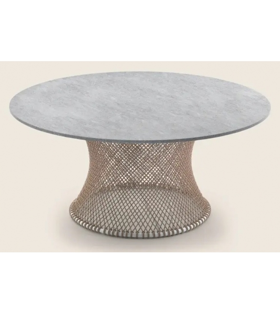 Oasis Flexform Tavolo