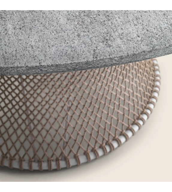 Oasis Flexform Tavolo