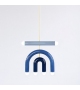 TRN D1 Pani Jurek Pendant Lamp