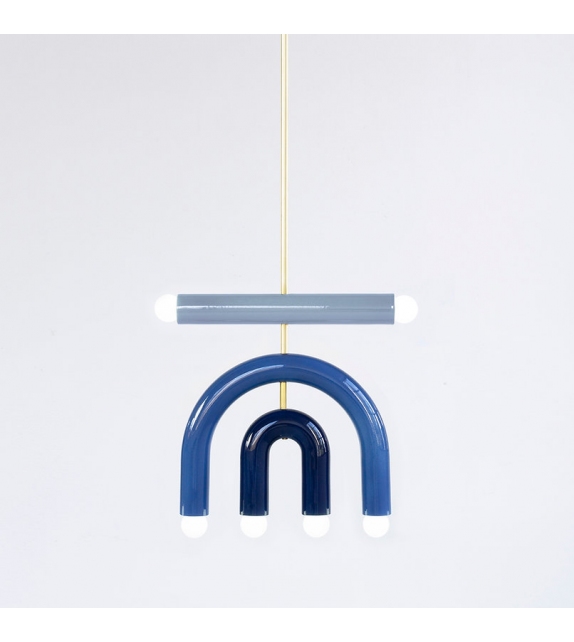 TRN D1 Pani Jurek Pendant Lamp