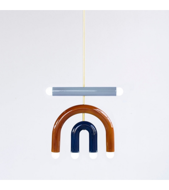 TRN D1 Pani Jurek Pendant Lamp