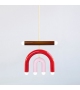 TRN D1 Pani Jurek Pendant Lamp