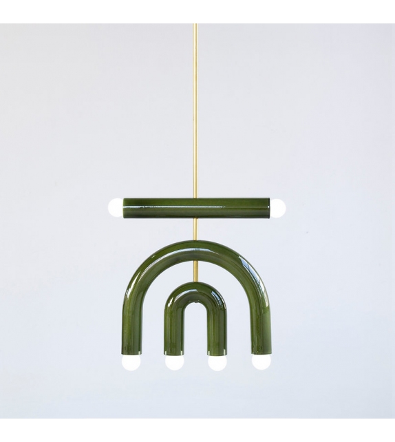 TRN D1 Pani Jurek Pendant Lamp