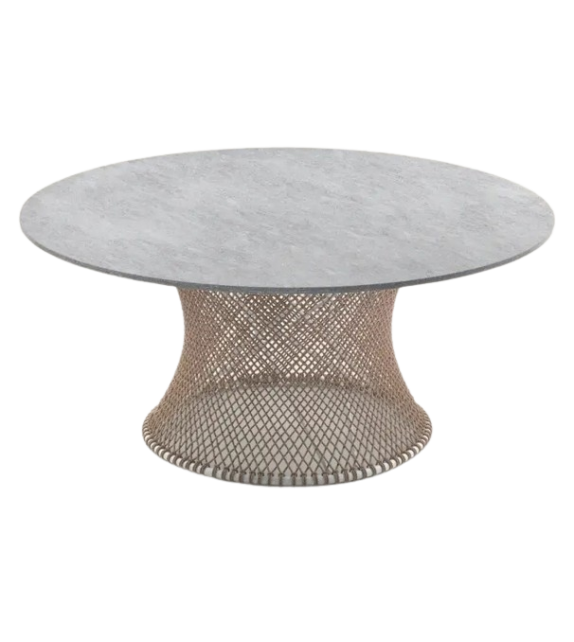 Oasis Flexform Tavolo