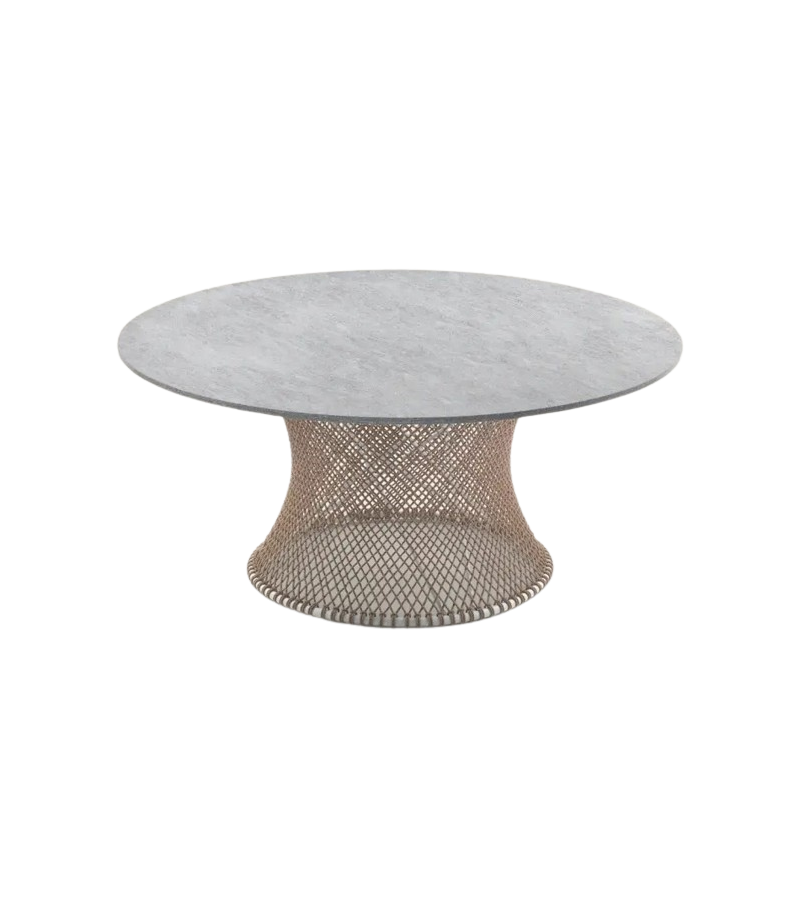 Oasis Flexform Tisch