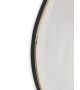 Ready for shipping - Pond Mirror - Large Ferm Living Mirror