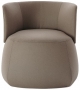 Fat-Sofa Petit Fauteuil B&B Italia