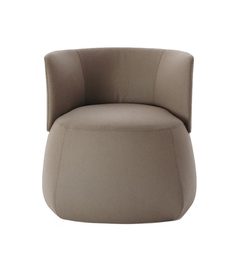 Fat-Sofa Petit Fauteuil B&B Italia