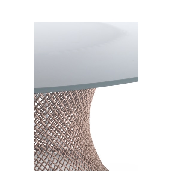 Oasis Flexform Table