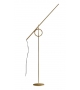 Tangent Pallucco Floor Lamp