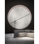 Tangent Pallucco Floor Lamp