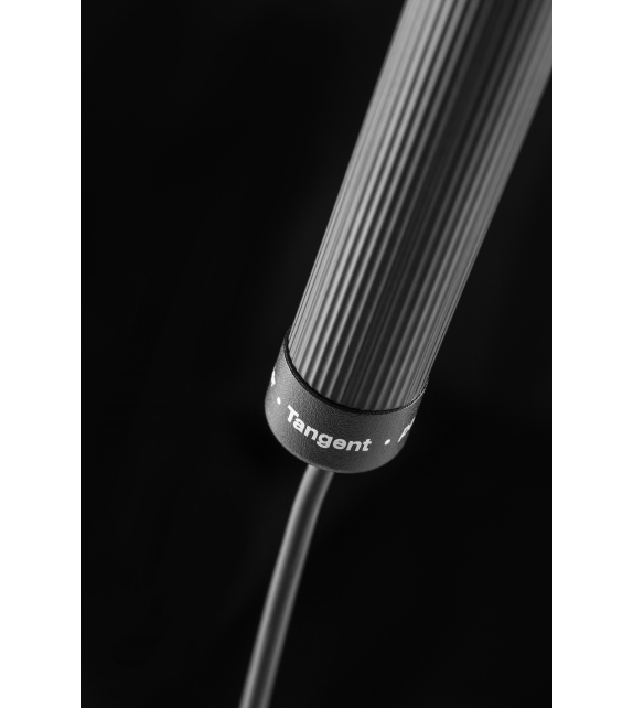 Tangent Pallucco Floor Lamp