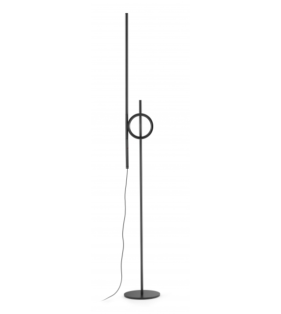 Tangent Pallucco Floor Lamp