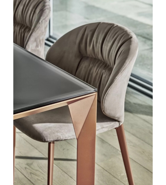 Mirage Bontempi Tavolo