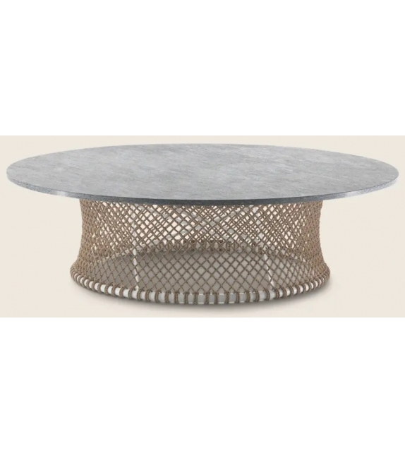 Oasis Flexform Table Basse