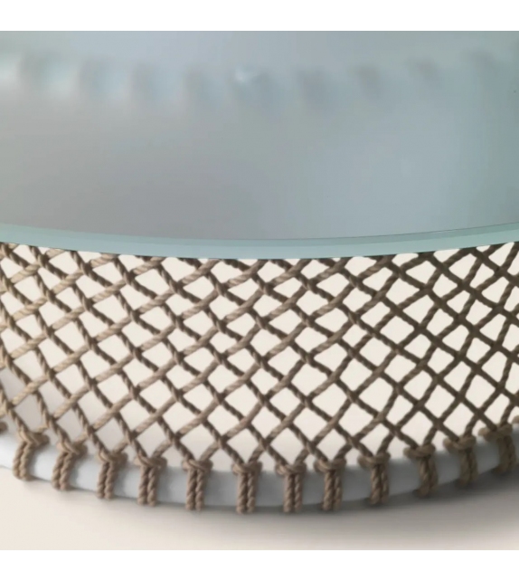 Oasis Flexform Mesita