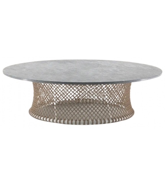 Oasis Flexform Couchtisch