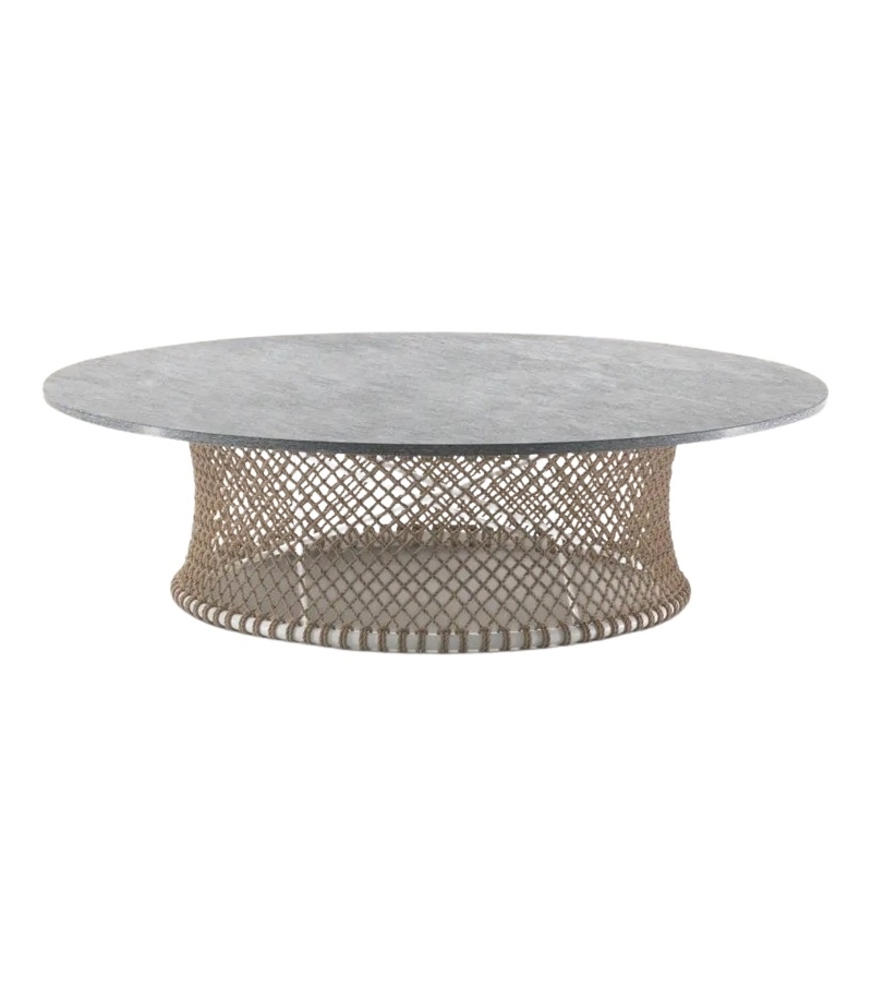 Oasis Flexform Table Basse