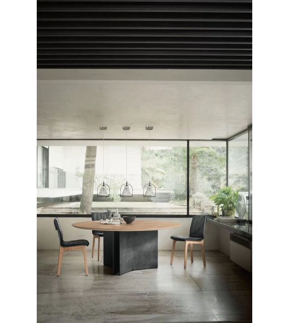 Magnum Bontempi Tavolo