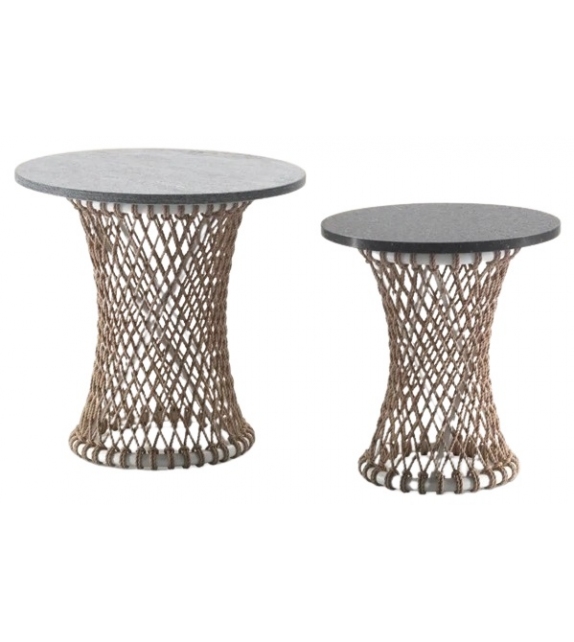 Oasis Flexform Table Basse