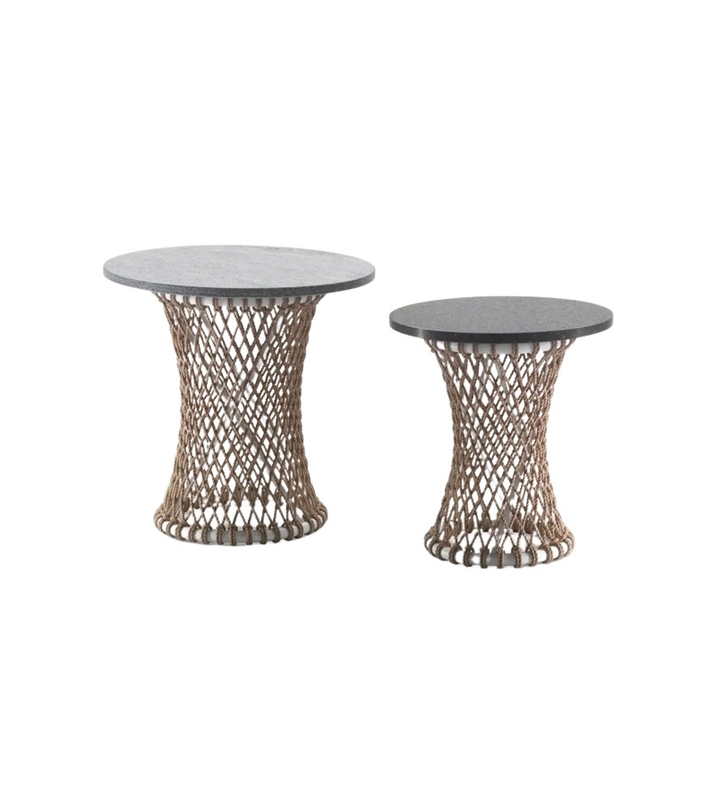 Oasis Flexform Table Basse