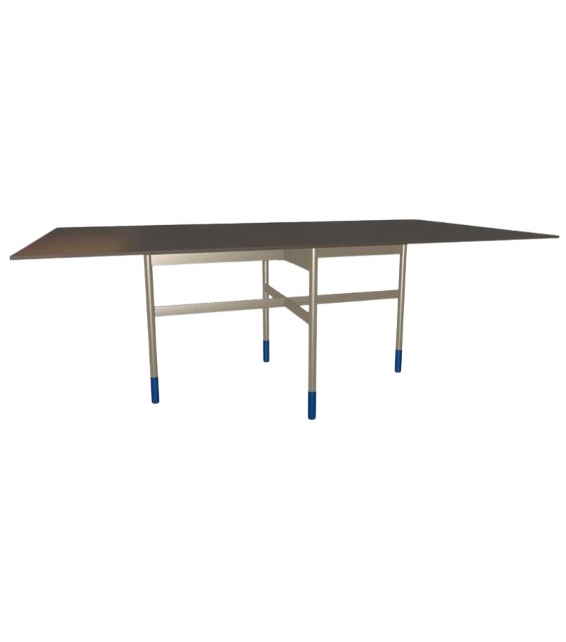 Glamour Table Bontempi