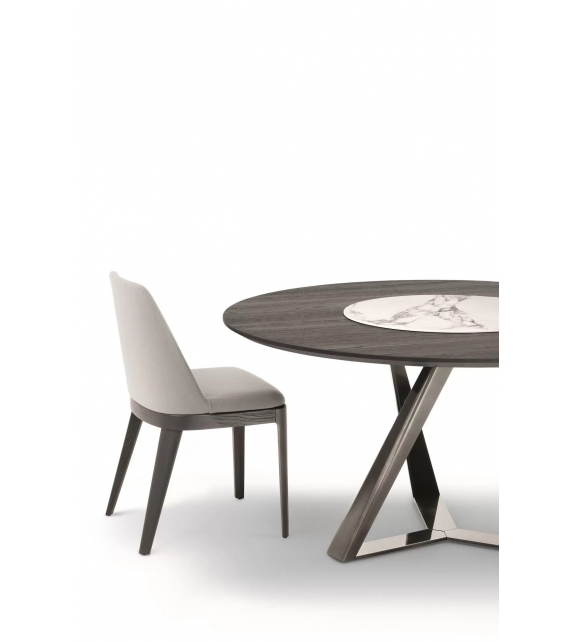 Millennium Ring Bontempi Mesa