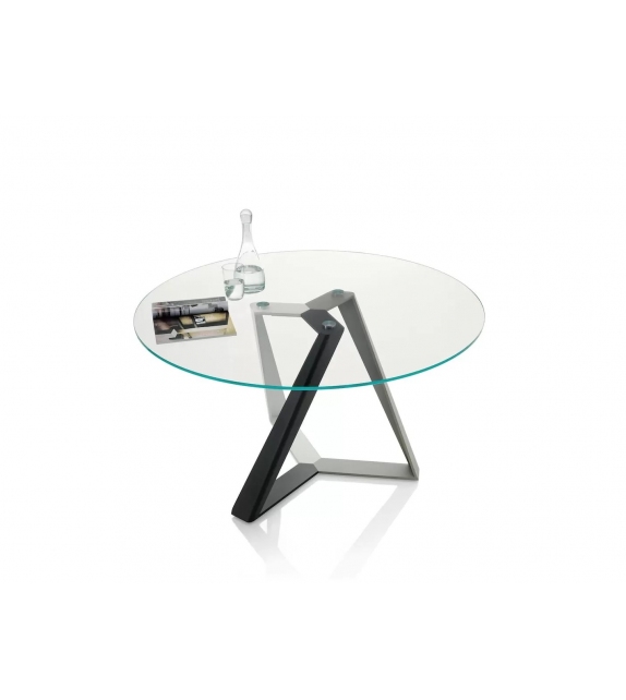 Millennium Table Bontempi